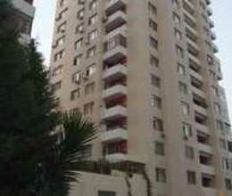 4-Otaqlı yeni tikili kirayə verilir, Ə.Haqverdiyev küç., 150 m² – Mənzillər – ucuztap.az