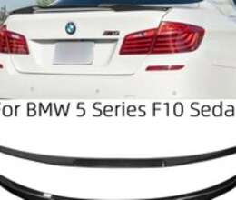 BMW F10 yarasa spoyleri – Ehtiyat hissələri – ucuztap.az