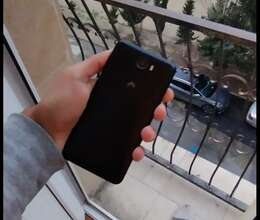 Huawei telefon – Huawei – ucuztap.az