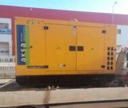 Generator icarəsi – Biznes üçün avadanlıq – ucuztap.az