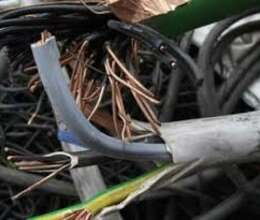 Ms kabellər alırıq 