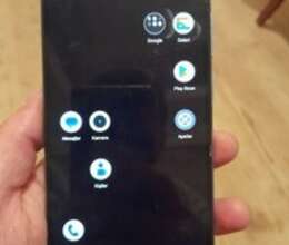 Realme/C21 – Telefonlar – ucuztap.az