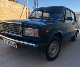 LADA (VAZ) 2107, 2005 il – 2107 – ucuztap.az