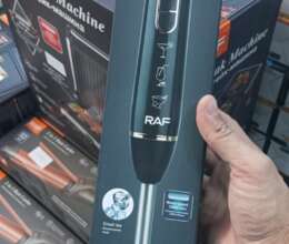 Raf fen – Digər – ucuztap.az
