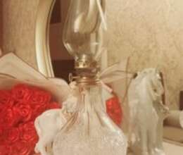 Lampa-çıraq – Qab-qacaq və mətbəx ləvazimatları – ucuztap.az