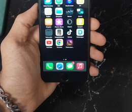 iphone 7 – Apple iPhone – ucuztap.az