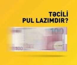 Lombard xidməti – Xidmətlər – ucuztap.az