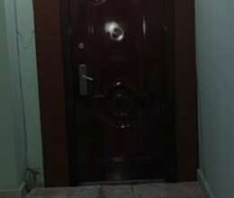2-Otaqlı yeni tikili kirayə verilir, N.Nərimanov r., 90 m² – Mənzillər – ucuztap.az