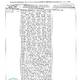 Radiator Halsen Rus