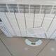 Radiator Halsen Rus
