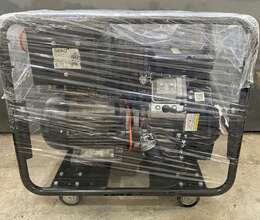 Generator və tənzimləyicisi – Tənzimləyicilər – ucuztap.az