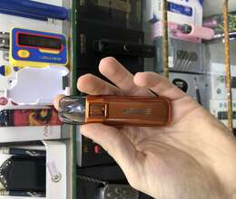 Elektron Siqaret Argus Pod – Elektron siqaretlər – ucuztap.az