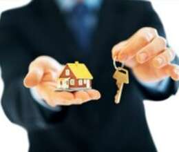 Daşınmaz əmlak agenti/ makler tələb olunur – İş təklif edirəm – ucuztap.az