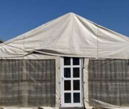 Çadır – Biznes üçün avadanlıq – ucuztap.az