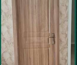 Qapı – Digər – ucuztap.az