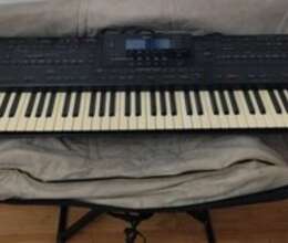 Sintezator Roland G800 – Musiqi alətləri – ucuztap.az