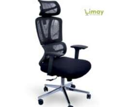 Ofis kreslosu – Ofis mebeli – ucuztap.az