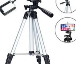 Selens Tripod 3110 – Foto texnika – ucuztap.az