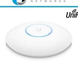 Unifi U6-Pro – Kompüter aksesuarları – ucuztap.az