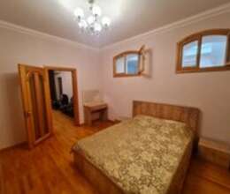 2-Otaqlı mənzil kirayə verilir, Mirzə İbrahimov küç. 9 70 m² – Mənzillər – ucuztap.az