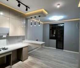 2-Otaqlı yeni tikili, Neftçilər m., 67 m² – Mənzillər – ucuztap.az