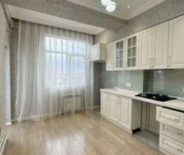 2-Otaqlı yeni tikili, Çobanzadə küç., 65 m² – Mənzillər – ucuztap.az