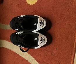 Adidas Superstar – Ayaqqabılar – ucuztap.az