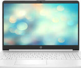 Noutbuk HP Laptop 15s-fq5292nia 7C8B1EA – Noutbuklar və Netbuklar – ucuztap.az