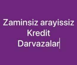 Darvazalar – Təmir və tikinti – ucuztap.az