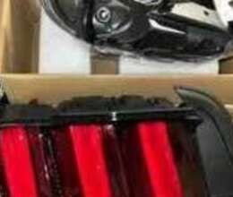 Ford Mustang stopları – Ehtiyat hissələri – ucuztap.az
