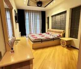 2-Otaqlı yeni tikili kirayə verilir,Nəriman Nerimanov m., 100 m² – Mənzillər – ucuztap.az