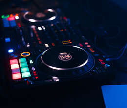Dj sifarişi – Musiqi və əyləncə – ucuztap.az