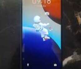 Telefon Tecno – Telefonlar – ucuztap.az