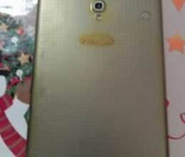 Samsung Galaxy Trend II Duos White – Telefonlar – ucuztap.az