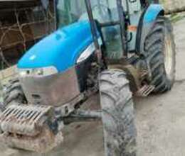 New Holland, 2012 il – Bağ və bostan – ucuztap.az