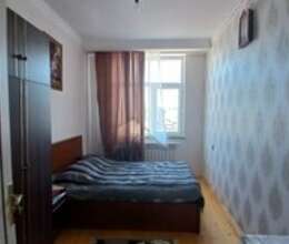 3-Otaqlı yeni tikili, Xırdalan ş., 80 m² – Mənzillər – ucuztap.az