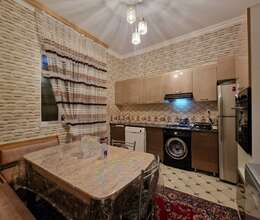 Satış Həyət evi, 120m² – Həyət evi – ucuztap.az