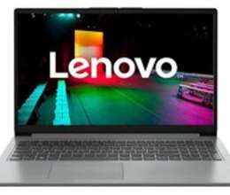 Laptop Lenovo IP 3 15IAU7 – Noutbuklar və Netbuklar – ucuztap.az