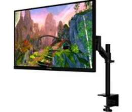 Monitor HyperX Armada 27 QHD Gaming – Masaüstü kompüterlər – ucuztap.az