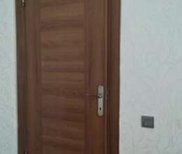Qapı – Təmir və tikinti – ucuztap.az