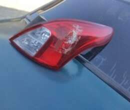 Nissan Sunny arxa stopu – Ehtiyat hissələri – ucuztap.az