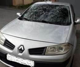 Renault Megane, 2007 il – Avtomobillər – ucuztap.az