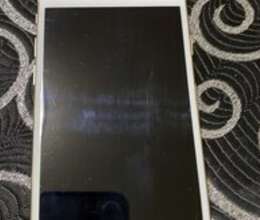 Apple iPhone 7 Rose Gold 32GB – Telefonlar – ucuztap.az