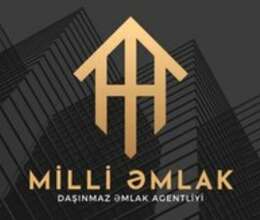 Daşınmaz əmlak agenti/ makler tələb olunur – İş təklif edirəm – ucuztap.az