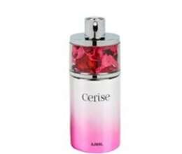 Ajmal Cerise ətri – Sağlamlıq və gözəllik – ucuztap.az