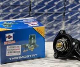 Chevrolet Aveo T300 1.4 termostat – Ehtiyat hissələri – ucuztap.az