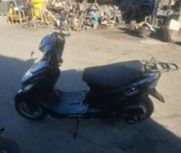 Moped Nama, 2020 il – Motosikletlər və mopedlər – ucuztap.az