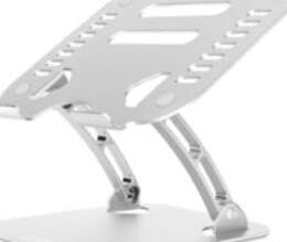 Laptop stand – Noutbuklar və Netbuklar – ucuztap.az