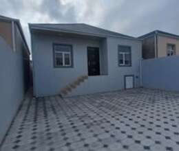 Həyət evi, Xəzər r. – Satış – ucuztap.az