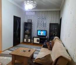 Həyət evi kirayə verilir, Maştağa qəs. – Kirayə – ucuztap.az